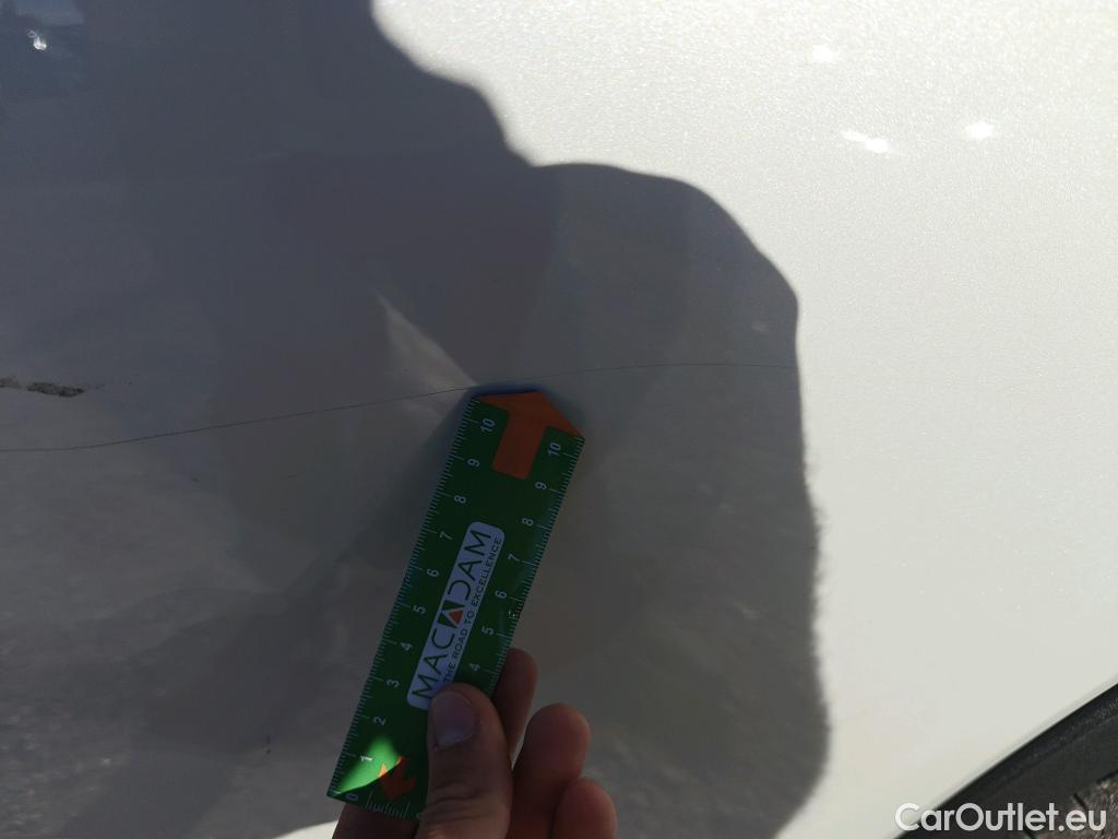  Volvo  XC 40 XC40 Plus Dark 2WD 2.0 165CV AT7 E6d #14