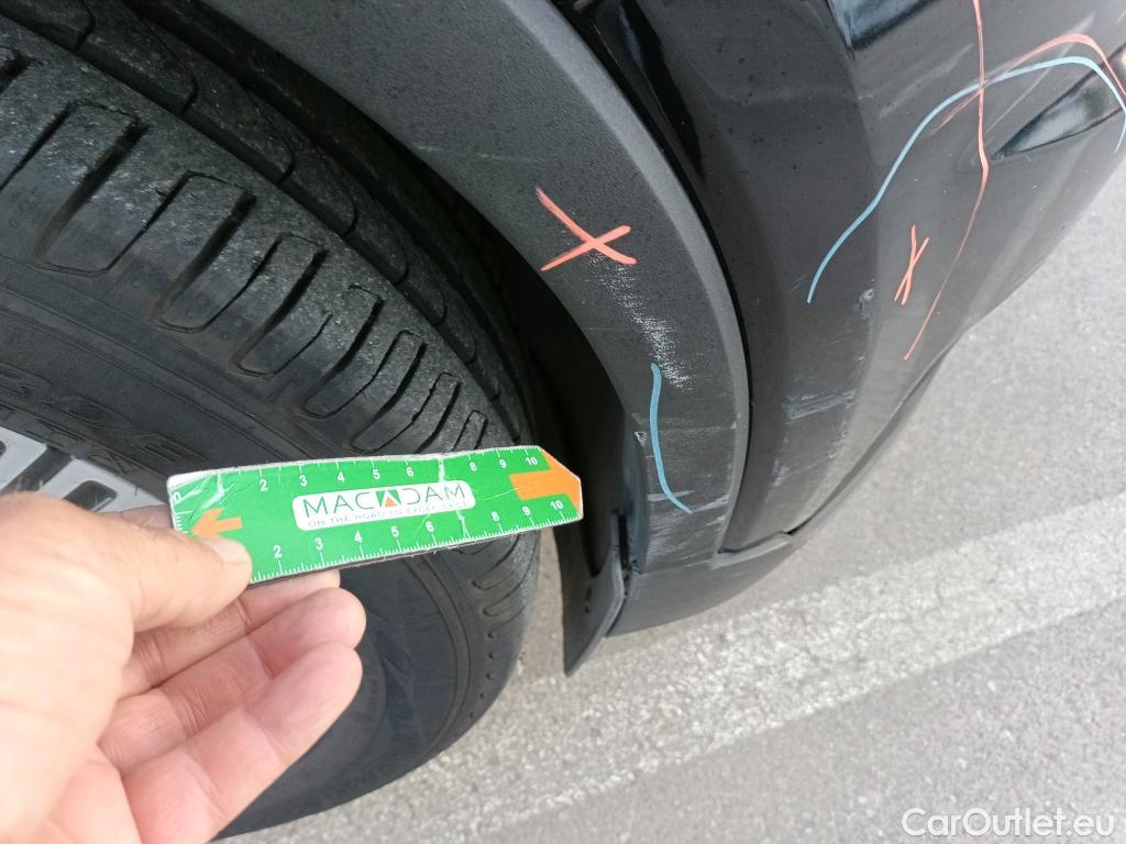  Volvo  XC 40 VOLVO XC40 / 2017 / 5P / 2.0 D4 AWD Inscription Auto #31