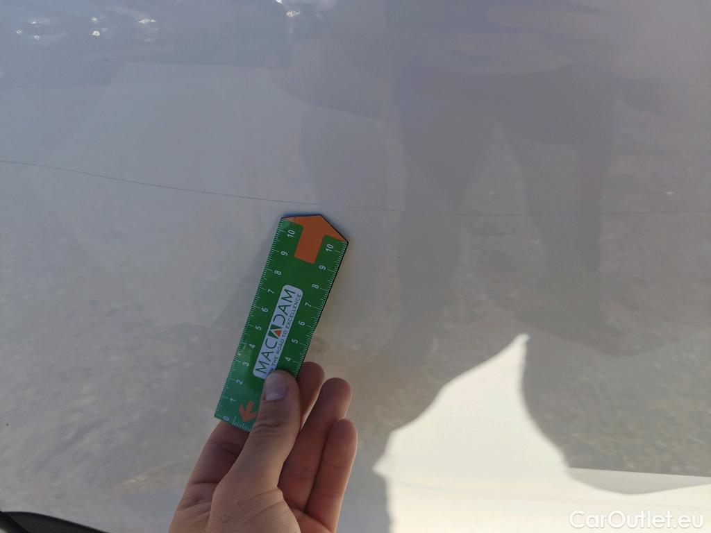  Volvo  XC 40 XC40 Plus Dark 2WD 2.0 165CV AT7 E6d #9