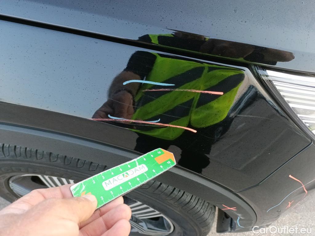  Volvo  XC 40 VOLVO XC40 / 2017 / 5P / 2.0 D4 AWD Inscription Auto #37