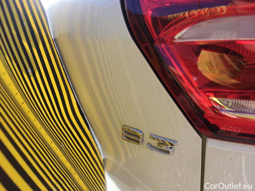  Volvo  XC 40 XC40 Plus Dark 2WD 2.0 165CV AT7 E6d #44