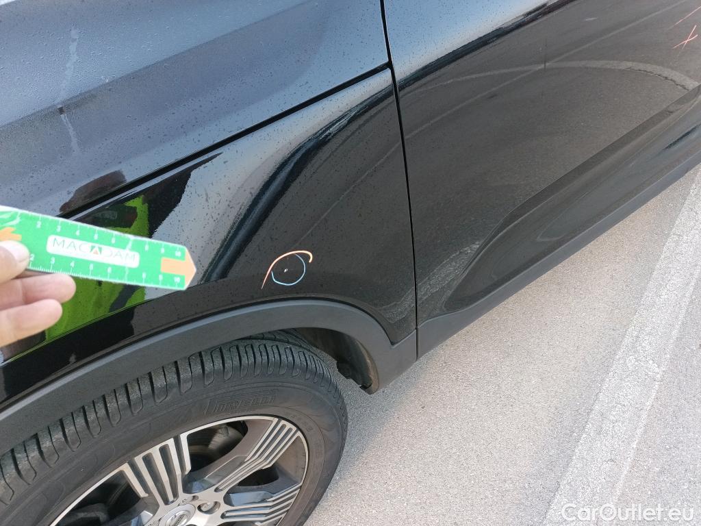  Volvo  XC 40 VOLVO XC40 / 2017 / 5P / 2.0 D4 AWD Inscription Auto #32