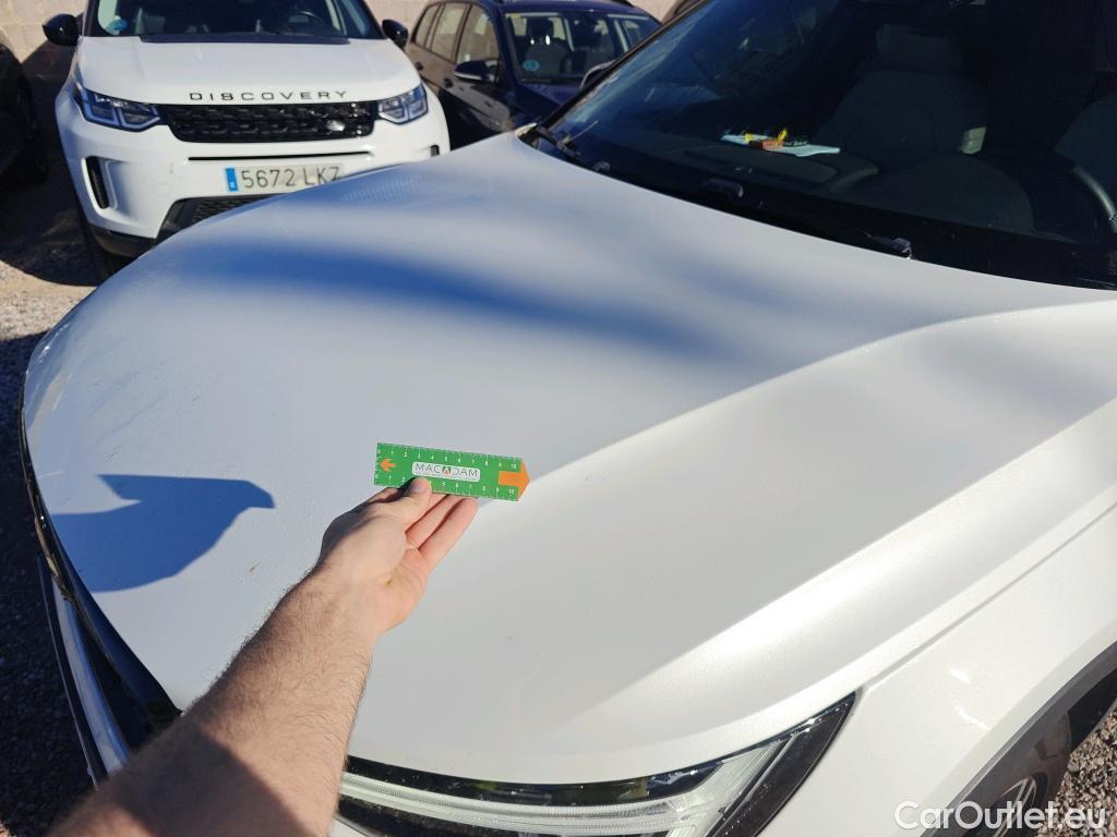  Volvo  XC 40 XC40 Plus Dark 2WD 2.0 165CV AT7 E6d #6