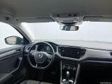  Volkswagen  T-ROC VOLKSWAGEN  / 2017 / 5P / todoterreno Advance 2.0 TDI 110kW (150CV) DSG (AC2) #3