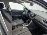  Volkswagen  T-ROC VOLKSWAGEN  / 2017 / 5P / todoterreno Advance 2.0 TDI 110kW (150CV) DSG (AC2) #6