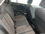  Volkswagen  T-ROC VOLKSWAGEN  / 2017 / 5P / todoterreno Advance 2.0 TDI 110kW (150CV) DSG (AC2) #7