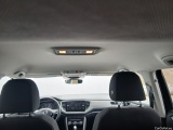 Volkswagen  T-ROC VOLKSWAGEN  / 2017 / 5P / todoterreno Advance 2.0 TDI 110kW (150CV) DSG (AC2) #9