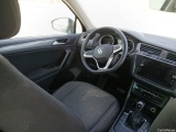  Volkswagen  Tiguan VOLKSWAGEN  / 2020 / 5P / todoterreno Life 2.0 TDI 110kW (150CV) DSG (AC2) #3
