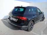  Volkswagen  Tiguan VOLKSWAGEN  / 2020 / 5P / todoterreno Life 2.0 TDI 110kW (150CV) DSG (AC2) #2