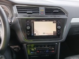  Volkswagen  Tiguan VOLKSWAGEN  / 2020 / 5P / todoterreno Life 2.0 TDI 110kW (150CV) DSG (AC2) #11