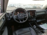  Volvo  XC 40 VOLVO XC40 / 2017 / 5P / 2.0 D4 AWD Inscription Auto #3