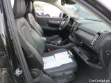  Volvo  XC 40 VOLVO XC40 / 2017 / 5P / 2.0 D4 AWD Inscription Auto #6