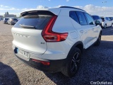  Volvo  XC 40 XC40 Plus Dark 2WD 2.0 165CV AT7 E6d #2