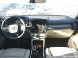  Volvo  XC 40 XC40 Plus Dark 2WD 2.0 165CV AT7 E6d #3