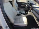  Volvo  XC 40 XC40 Plus Dark 2WD 2.0 165CV AT7 E6d #6