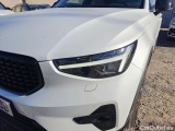  Volvo  XC 40 XC40 Plus Dark 2WD 2.0 165CV AT7 E6d #16
