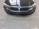  Bmw  Serie 5 Baureihe 5 Lim. 520 d 2.0 140KW AT8 E6d #17