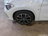  Bmw  X1 Baureihe  xDrive 25 d M Sport 2.0 170KW AT8 E6d #6
