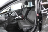  Citroen  C3  Shine Pack 1.2 PureTech 81KW AT6 E6d #4