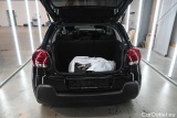  Citroen  C3  Shine Pack 1.2 PureTech 81KW AT6 E6d #10