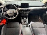  Ford  Focus  Turnier Cool & Connect 1.5 EcoBlue 88KW MT6 E6dT #5