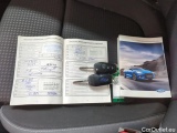  Ford  Focus  Turnier Cool & Connect 1.5 EcoBlue 88KW MT6 E6dT #7