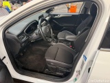  Ford  Focus  Turnier Cool & Connect 1.5 EcoBlue 88KW MT6 E6dT #6