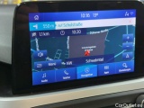  Ford  Focus  Turnier Cool & Connect 1.5 EcoBlue 88KW MT6 E6dT #13