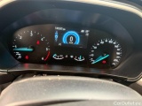  Ford  Focus  Turnier Cool & Connect 1.5 EcoBlue 88KW MT6 E6dT #11