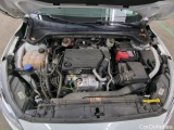  Ford  Focus  Turnier Cool & Connect 1.5 EcoBlue 88KW MT6 E6dT #15