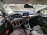  Ford  Focus  Turnier Cool & Connect 1.5 EcoBlue 88KW MT6 E6dT #16