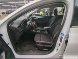  Ford  Focus  Turnier Cool & Connect 1.5 EcoBlue 88KW MT6 E6dT #21