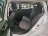 Ford  Focus  Turnier Cool & Connect 1.5 EcoBlue 88KW MT6 E6dT #22