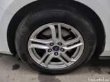  Ford  Focus  Turnier Cool & Connect 1.5 EcoBlue 88KW MT6 E6dT #26