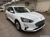 Ford  Focus  Turnier Cool & Connect 1.5 EcoBlue 88KW MT6 E6dT #31