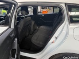  Ford  Focus  Turnier Cool & Connect 1.5 EcoBlue 88KW MT6 E6dT #33