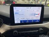  Ford  Focus  Turnier Cool & Connect 1.5 EcoBlue 88KW MT6 E6dT #36