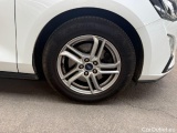  Ford  Focus  Turnier Cool & Connect 1.5 EcoBlue 88KW MT6 E6dT #81