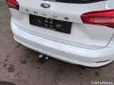  Ford  Focus  Turnier Cool & Connect 1.5 EcoBlue 88KW MT6 E6dT #128