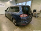 Ford  Galaxy  Titanium AWD 2.0 EcoBlue 140KW AT8  E6d #13