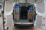  Ford  Transit  Custom Kasten 320 L1 2.0 TDCi 96KW MT6 E6 #10
