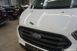  Ford  Transit  Custom Kasten 320 L1 2.0 TDCi 96KW MT6 E6 #33