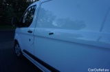  Ford  Transit  Custom Kasten 320 L1 2.0 TDCi 96KW MT6 E6 #37