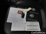  MG  EHS MG  PHEV Luxury 5d 119kW #14