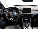  MG  EHS MG  PHEV Luxury 5d 119kW #8