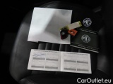  MG  EHS MG  PHEV Luxury 5d 119kW #34