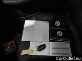  MG  EHS MG  PHEV Luxury 5d 119kW #14