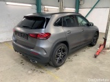  Mercedes  GLA  -Klasse  200 4Matic (247.788)AMG 1.3 AMG Line 120KW AT8 E6d #2