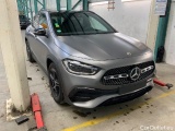  Mercedes  GLA  -Klasse  200 4Matic (247.788)AMG 1.3 AMG Line 120KW AT8 E6d #7