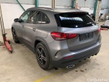  Mercedes  GLA  -Klasse  200 4Matic (247.788)AMG 1.3 AMG Line 120KW AT8 E6d #8